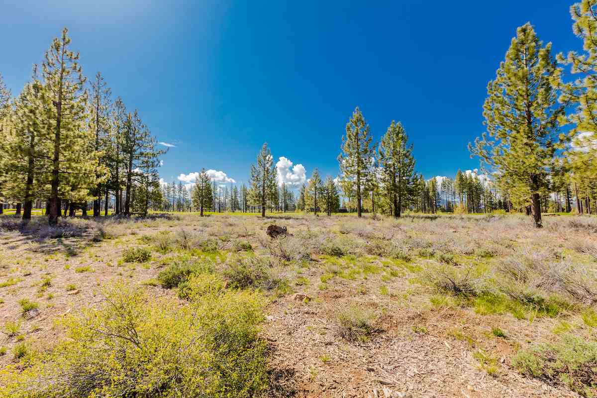 Image for 11662 Henness Road, Truckee, CA 96161