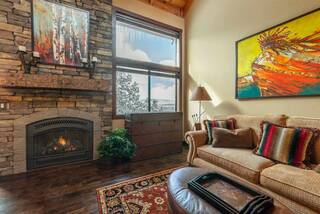 Listing Image 1 for 6056 Bear Trap, Truckee, CA 96161