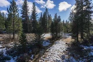 Listing Image 1 for 11332 Wolverine Circle, Truckee, CA 96161