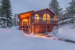 Listing Image 1 for 15071 Skislope Way, Truckee, CA 96161
