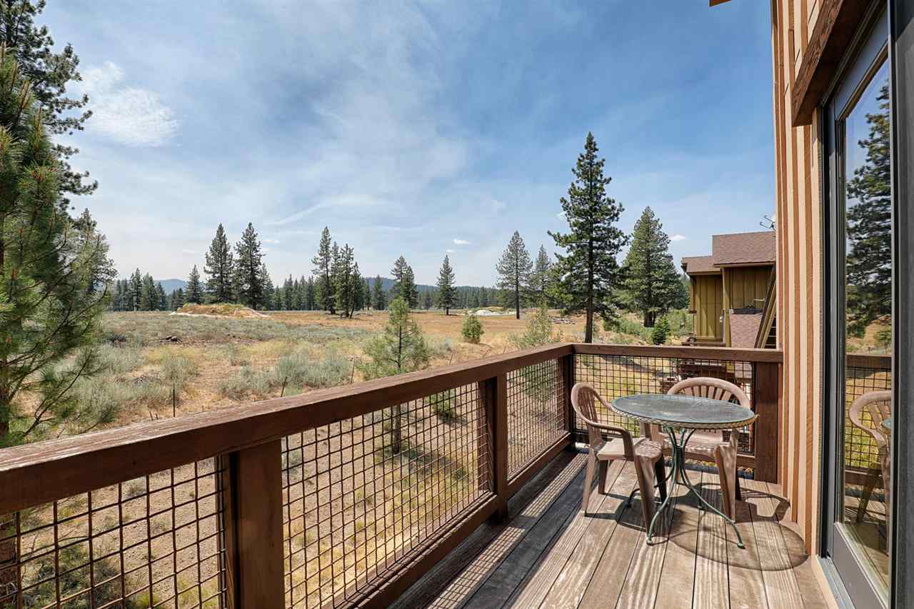 Image for 11866 Hope Court, Truckee, CA 96161