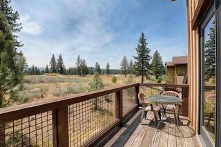 Listing Image 1 for 11866 Hope Court, Truckee, CA 96161