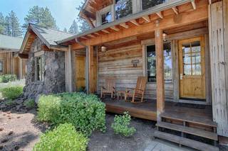 Listing Image 1 for 12448 Trappers Trail, Truckee, CA 96161