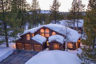 Listing Image 1 for 13140 Staghorn Road, Truckee, CA 96161