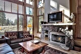 Listing Image 1 for 12175 Lookout Loop, Truckee, CA 96161