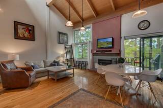 Listing Image 1 for 6098 Rocky Point Circle, Truckee, CA 96161