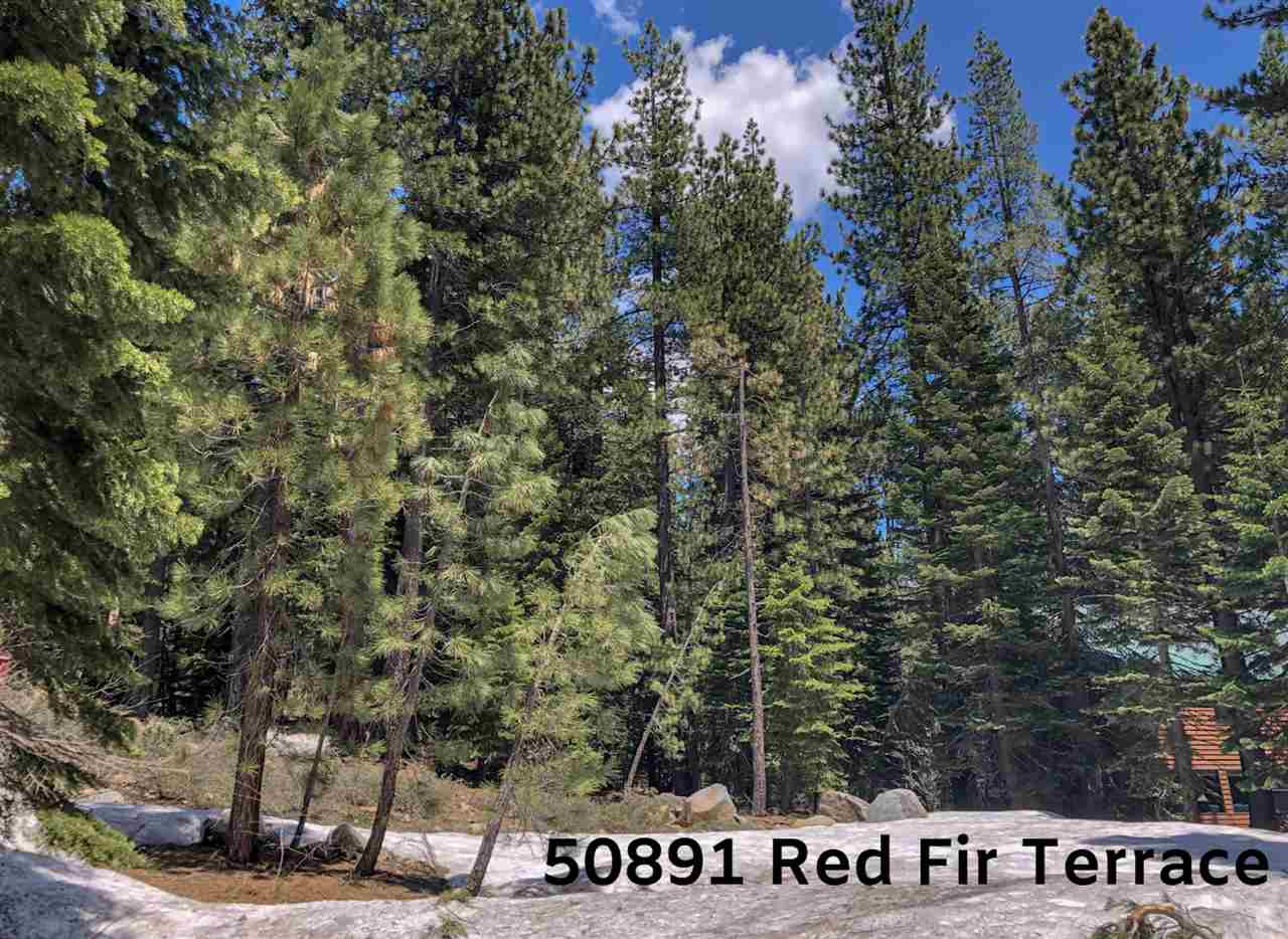 Image for 50891 Red Fir Terrace, Soda Springs, CA 96161