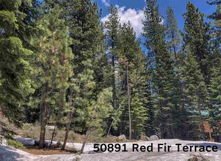 Listing Image 1 for 50891 Red Fir Terrace, Soda Springs, CA 96161
