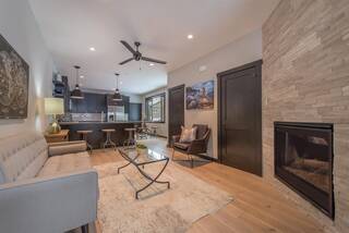 Listing Image 1 for 11289 Wolverine Circle, Truckee, CA 96161