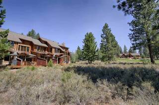 Listing Image 12 for 13087 Fairway Drive, Truckee, CA 96161