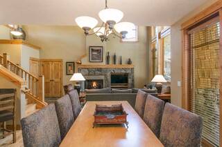 Listing Image 3 for 13087 Fairway Drive, Truckee, CA 96161