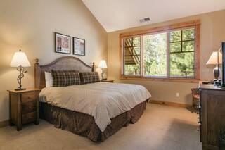 Listing Image 8 for 13087 Fairway Drive, Truckee, CA 96161