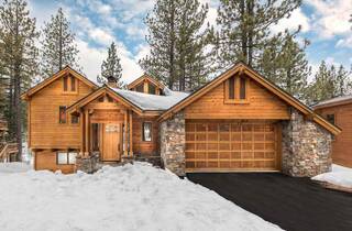 Listing Image 1 for 313 Skidder Trail, Truckee, CA 96161