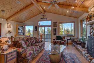 Listing Image 1 for 375 Fawn Lane, Tahoe Vista, CA 96148