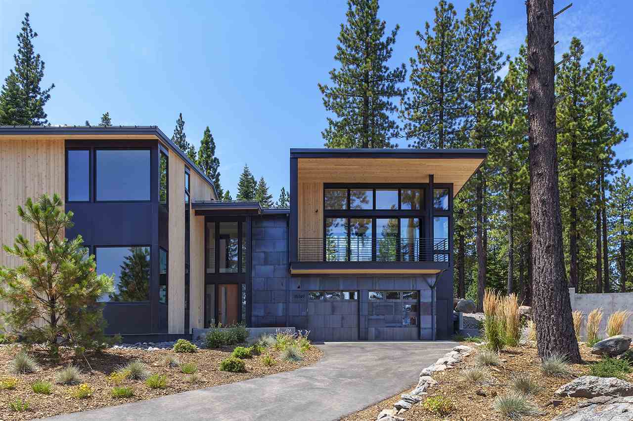 Image for 15149 Boulder Place, Truckee, CA 96161