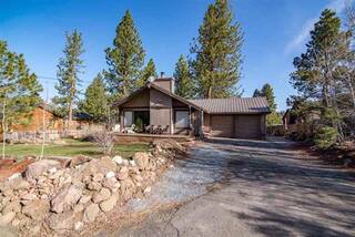 Listing Image 1 for 16054 Wellington Way, Truckee, CA 96161