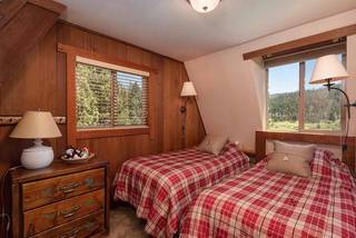Listing Image 11 for 1183 Lanny Lane, Olympic Valley, CA 96146-0000