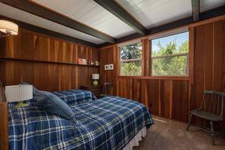 Listing Image 13 for 1183 Lanny Lane, Olympic Valley, CA 96146-0000