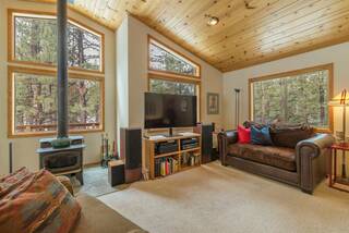 Listing Image 1 for 10605 Belford Place, Truckee, CA 96161