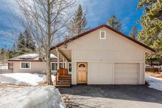Listing Image 1 for 10674 Pine Cone Drive, Truckee, CA 96161