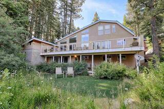Listing Image 1 for 1529 Sandy Way, Olympic Valley, CA 96146