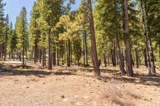 Listing Image 1 for Lot 428 Hunter House Drive, Truckee, CA 96162