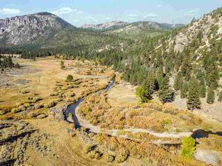 Listing Image 1 for 9999 Pleasant Valley Road, Markleeville, CA 95959-0000