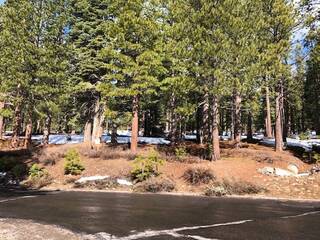 Listing Image 1 for 11436 China Camp Road, Truckee, CA 96161