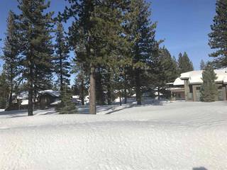 Listing Image 2 for 9377 Heartwood Drive, Truckee, CA 96161