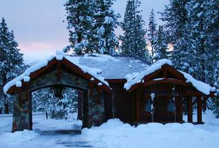 Listing Image 3 for 9377 Heartwood Drive, Truckee, CA 96161