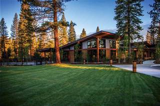 Listing Image 4 for 9377 Heartwood Drive, Truckee, CA 96161