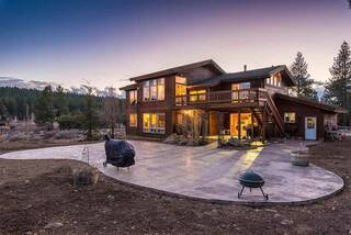 Listing Image 1 for 10251 Manchester Drive, Truckee, CA 96161