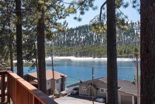 Listing Image 1 for 13082 Donner Pass Road, Truckee, CA 96161