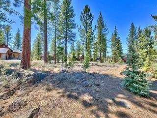 Listing Image 1 for 10005 Chaparral Court, Truckee, CA 96161-9999