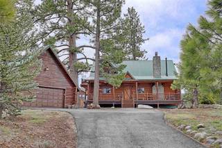 Listing Image 1 for 16175 Lance Drive, Truckee, CA 96161