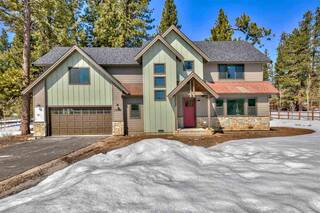 Listing Image 1 for 15616 Chelmsford Street, Truckee, CA 96161