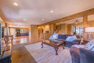 Listing Image 1 for 14775 Lighthill Place, Truckee, CA 96161-9999