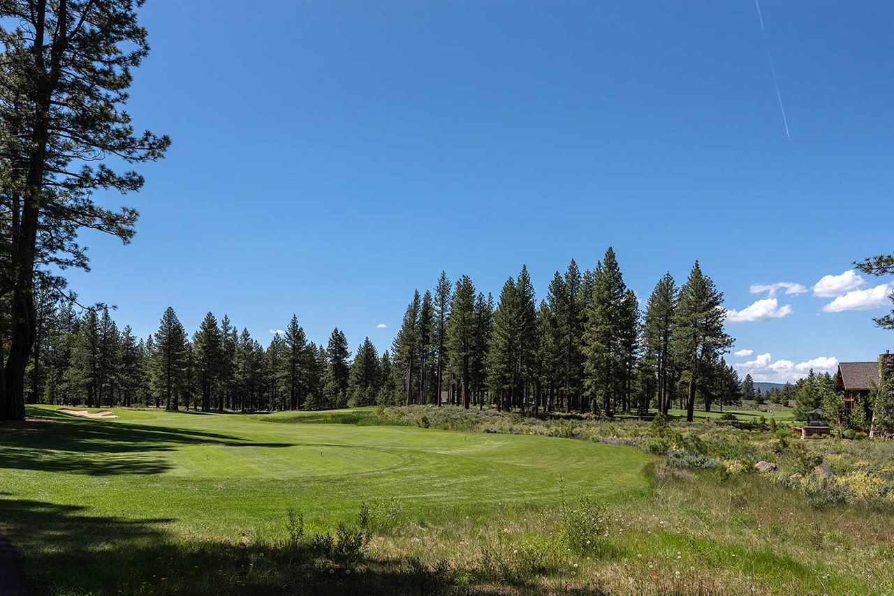 Image for 12382 Caleb Drive, Truckee, CA 96161