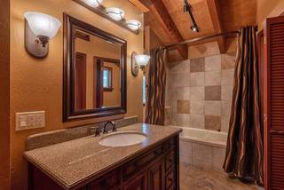 Listing Image 12 for 158 Tiger Tail Road, Olympic Valley, CA 96146