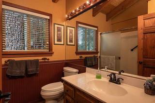 Listing Image 14 for 158 Tiger Tail Road, Olympic Valley, CA 96146
