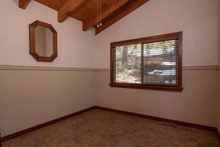 Listing Image 15 for 158 Tiger Tail Road, Olympic Valley, CA 96146