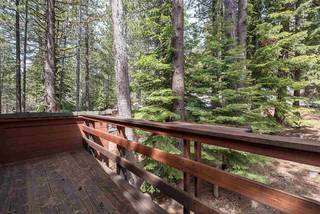 Listing Image 18 for 158 Tiger Tail Road, Olympic Valley, CA 96146