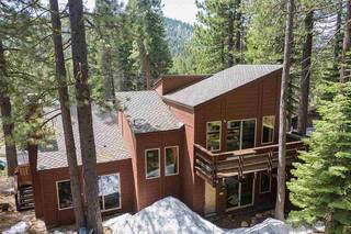 Listing Image 19 for 158 Tiger Tail Road, Olympic Valley, CA 96146