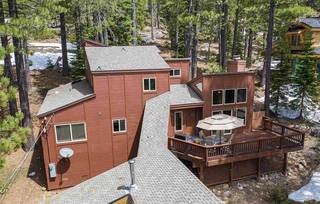 Listing Image 2 for 158 Tiger Tail Road, Olympic Valley, CA 96146