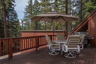 Listing Image 3 for 158 Tiger Tail Road, Olympic Valley, CA 96146