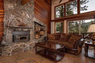 Listing Image 4 for 158 Tiger Tail Road, Olympic Valley, CA 96146