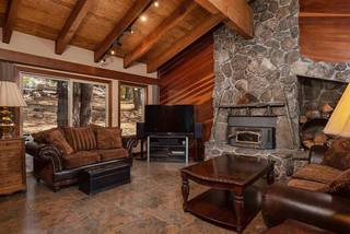 Listing Image 5 for 158 Tiger Tail Road, Olympic Valley, CA 96146