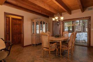 Listing Image 6 for 158 Tiger Tail Road, Olympic Valley, CA 96146