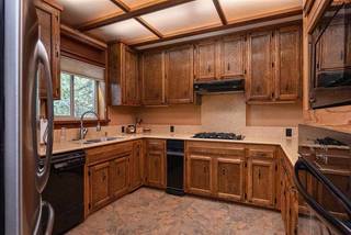 Listing Image 7 for 158 Tiger Tail Road, Olympic Valley, CA 96146
