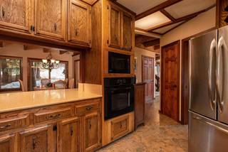 Listing Image 8 for 158 Tiger Tail Road, Olympic Valley, CA 96146